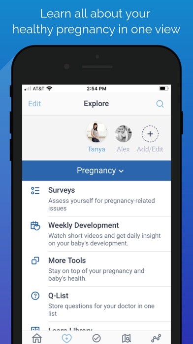 Run android online APK Bright Start Plus® from MyAndroid or emulate Bright Start Plus® using MyAndroid