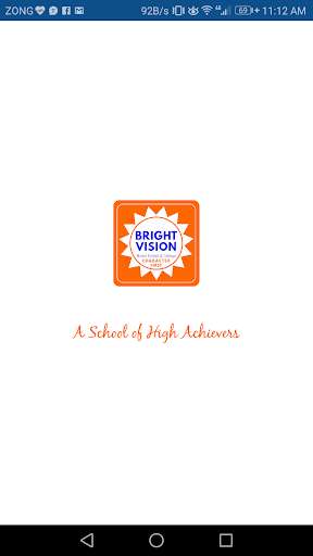 Run android online APK Bright Vision from MyAndroid or emulate Bright Vision using MyAndroid Run android online APK Bright Vision from MyAndroid or emulate Bright Vision using MyAndroid