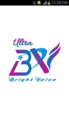 Emulate Android APK Bright Voice Ultra