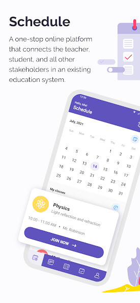 Run android online APK Brigosha Center of Excellence from MyAndroid or emulate Brigosha Center of Excellence using MyAndroid Run android online APK Brigosha Center of Excellence from MyAndroid or emulate Brigosha Center of Excellence using MyAndroid