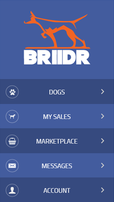 Emulate Android APK Briidr Emulate Android APK Briidr