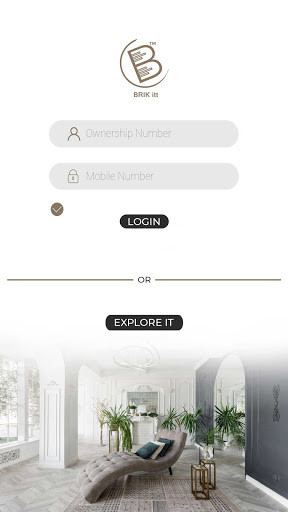 Run android online APK Brikitt from MyAndroid or emulate Brikitt using MyAndroid Run android online APK Brikitt from MyAndroid or emulate Brikitt using MyAndroid