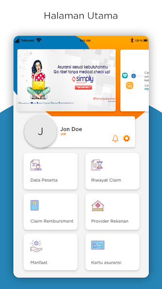 Run android online APK BRILiaN Health from MyAndroid or emulate BRILiaN Health using MyAndroid Run android online APK BRILiaN Health from MyAndroid or emulate BRILiaN Health using MyAndroid