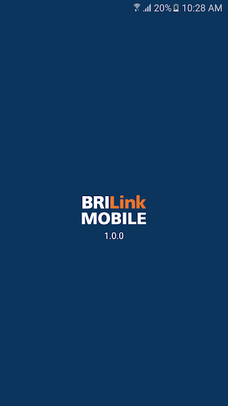Run android online APK BRILink Mobile from MyAndroid or emulate BRILink Mobile using MyAndroid Run android online APK BRILink Mobile from MyAndroid or emulate BRILink Mobile using MyAndroid