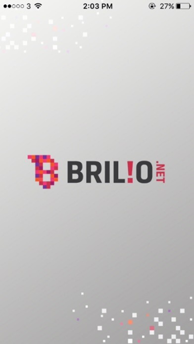 Emulate iPhone app Brilio.net using MyAndroid Emulate iPhone app Brilio.net using MyAndroid
