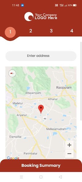 Run android online APK Brilion Service App from MyAndroid or emulate Brilion Service App using MyAndroid Run android online APK Brilion Service App from MyAndroid or emulate Brilion Service App using MyAndroid