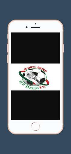 Run android online APK Brilla Sports Radio FM from MyAndroid or emulate Brilla Sports Radio FM using MyAndroid Run android online APK Brilla Sports Radio FM from MyAndroid or emulate Brilla Sports Radio FM using MyAndroid