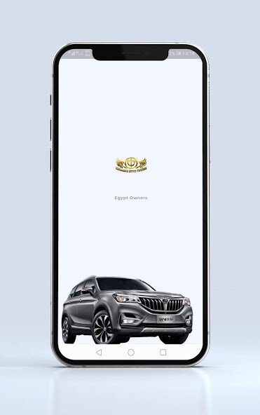 Run android online APK Brilliance Egypt owners from MyAndroid or emulate Brilliance Egypt owners using MyAndroid Run android online APK Brilliance Egypt owners from MyAndroid or emulate Brilliance Egypt owners using MyAndroid