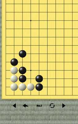 Emulate Android APK Brilliancies from Go Classics Emulate Android APK Brilliancies from Go Classics