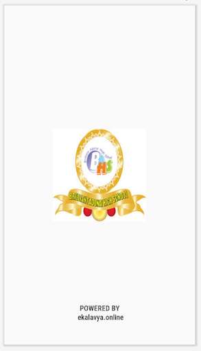 Run android online APK Brilliant Adonai High School from MyAndroid or emulate Brilliant Adonai High School using MyAndroid Run android online APK Brilliant Adonai High School from MyAndroid or emulate Brilliant Adonai High School using MyAndroid