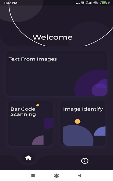 Run android online APK Brilliant Scan - Qr Code,Text from MyAndroid or emulate Brilliant Scan - Qr Code,Text using MyAndroid Run android online APK Brilliant Scan - Qr Code,Text from MyAndroid or emulate Brilliant Scan - Qr Code,Text using MyAndroid