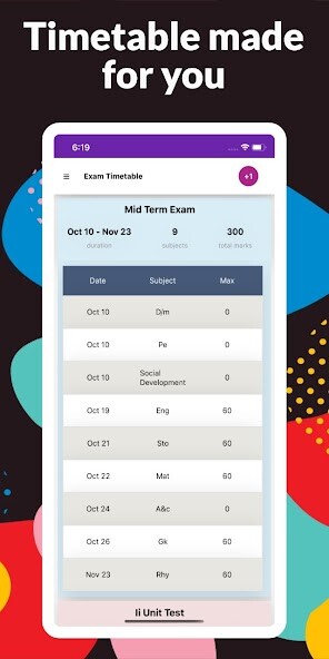 Run android online APK Brilliant School Maileshwar from MyAndroid or emulate Brilliant School Maileshwar using MyAndroid Run android online APK Brilliant School Maileshwar from MyAndroid or emulate Brilliant School Maileshwar using MyAndroid