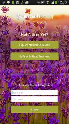 Emulate Android APK Brilliant Solutions Emulate Android APK Brilliant Solutions