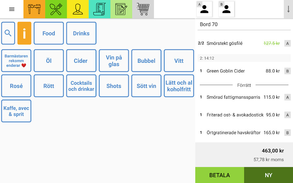 Run android online APK Brilliant Venue from MyAndroid or emulate Brilliant Venue using MyAndroid Run android online APK Brilliant Venue from MyAndroid or emulate Brilliant Venue using MyAndroid