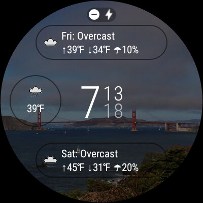 Run android online APK Brilliant Weather Complication from MyAndroid or emulate Brilliant Weather Complication using MyAndroid Run android online APK Brilliant Weather Complication from MyAndroid or emulate Brilliant Weather Complication using MyAndroid