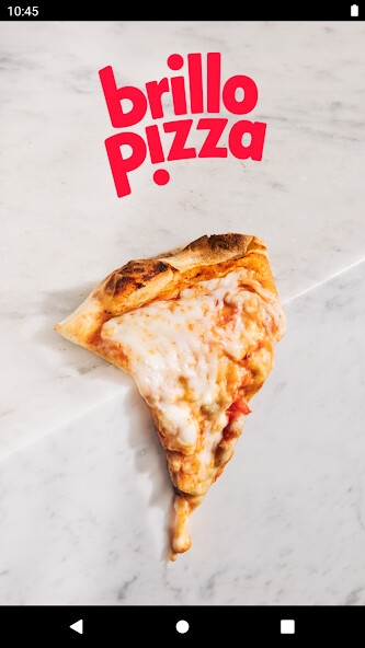 Run android online APK Brillo Pizza from MyAndroid or emulate Brillo Pizza using MyAndroid