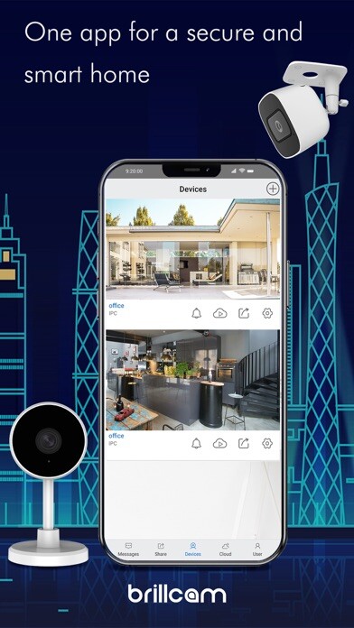 Run android online APK Brillview from MyAndroid or emulate Brillview using MyAndroid Run android online APK Brillview from MyAndroid or emulate Brillview using MyAndroid