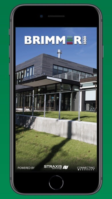 Emulate iPhone app Brimmer and May School using MyAndroid Emulate iPhone app Brimmer and May School using MyAndroid