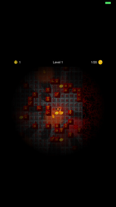 Emulate iPhone app Brimstone: Fire and Darkness using MyAndroid Emulate iPhone app Brimstone: Fire and Darkness using MyAndroid