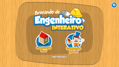 Run android online APK Brincando de Engenheiro AR from MyAndroid or emulate Brincando de Engenheiro AR using MyAndroid Run android online APK Brincando de Engenheiro AR from MyAndroid or emulate Brincando de Engenheiro AR using MyAndroid