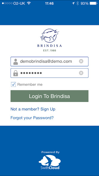 Run android online APK Brindisa from MyAndroid or emulate Brindisa using MyAndroid Run android online APK Brindisa from MyAndroid or emulate Brindisa using MyAndroid