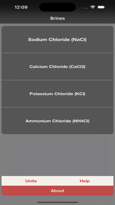 Emulate iPhone app Brines using MyAndroid