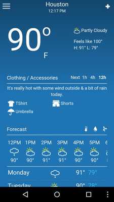 Emulate Android APK Bring an Umbrella Emulate Android APK Bring an Umbrella