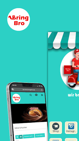 Run android online APK Bring Bro from MyAndroid or emulate Bring Bro using MyAndroid Run android online APK Bring Bro from MyAndroid or emulate Bring Bro using MyAndroid