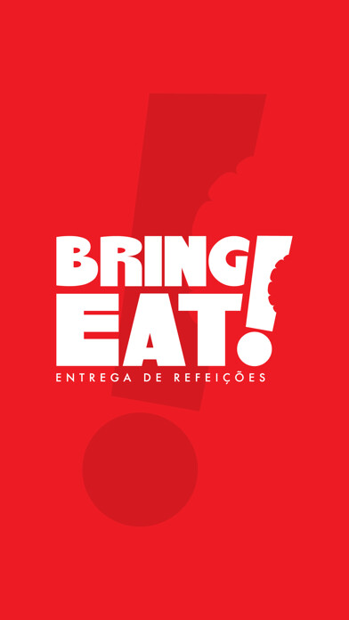 Run android online APK Bring Eat! from MyAndroid or emulate Bring Eat! using MyAndroid Run android online APK Bring Eat! from MyAndroid or emulate Bring Eat! using MyAndroid