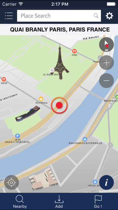 Run android online APK BringGo Western Europe from MyAndroid or emulate BringGo Western Europe using MyAndroid Run android online APK BringGo Western Europe from MyAndroid or emulate BringGo Western Europe using MyAndroid