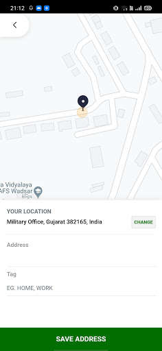 Run android online APK Bring it on delivery - Candelaria from MyAndroid or emulate Bring it on delivery - Candelaria using MyAndroid Run android online APK Bring it on delivery - Candelaria from MyAndroid or emulate Bring it on delivery - Candelaria using MyAndroid