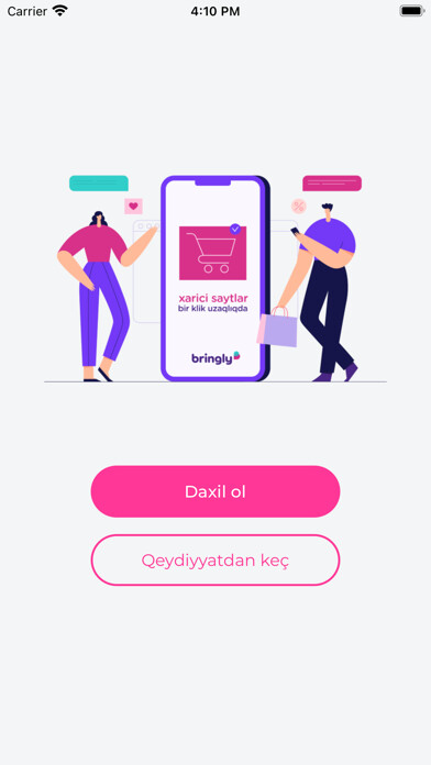 Run android online APK Bringly from MyAndroid or emulate Bringly using MyAndroid Run android online APK Bringly from MyAndroid or emulate Bringly using MyAndroid
