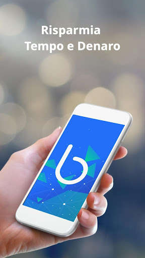 Run android online APK Bring - Shopping, Deals and Coupons from MyAndroid or emulate Bring - Shopping, Deals and Coupons using MyAndroid