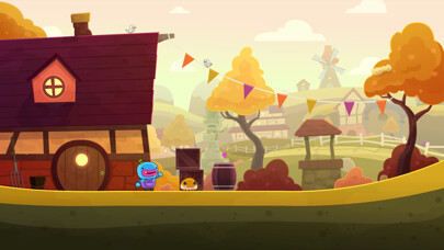 Emulate iPhone app Bring You Home using MyAndroid Emulate iPhone app Bring You Home using MyAndroid