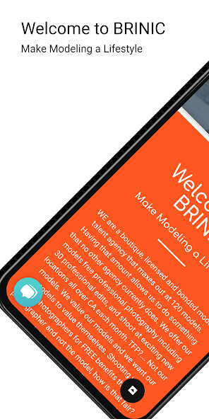 Run android online APK Brinic from MyAndroid or emulate Brinic using MyAndroid Run android online APK Brinic from MyAndroid or emulate Brinic using MyAndroid