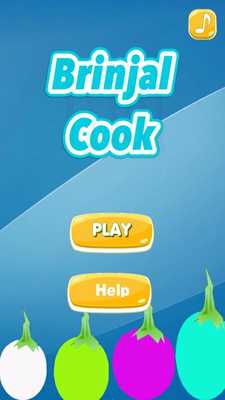 Emulate Android APK Brinjal cook Emulate Android APK Brinjal cook