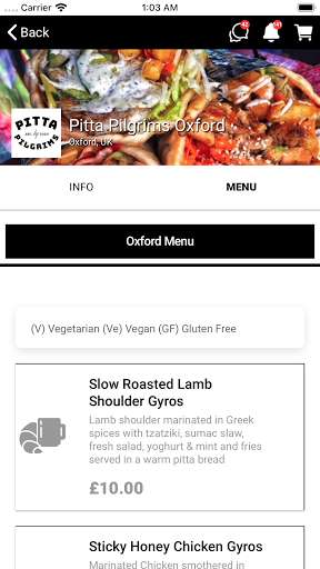 Run android online APK Brink and Babs from MyAndroid or emulate Brink and Babs using MyAndroid
