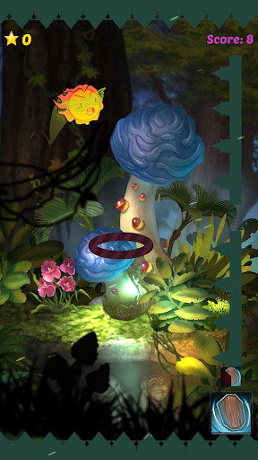 Run android online APK BRINKA! from MyAndroid or emulate BRINKA! using MyAndroid Run android online APK BRINKA! from MyAndroid or emulate BRINKA! using MyAndroid