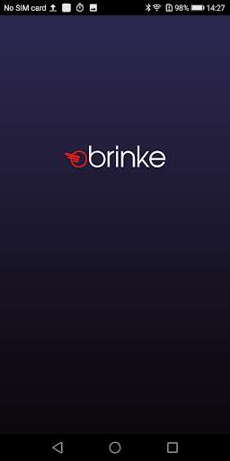 Run android online APK brinke from MyAndroid or emulate brinke using MyAndroid Run android online APK brinke from MyAndroid or emulate brinke using MyAndroid