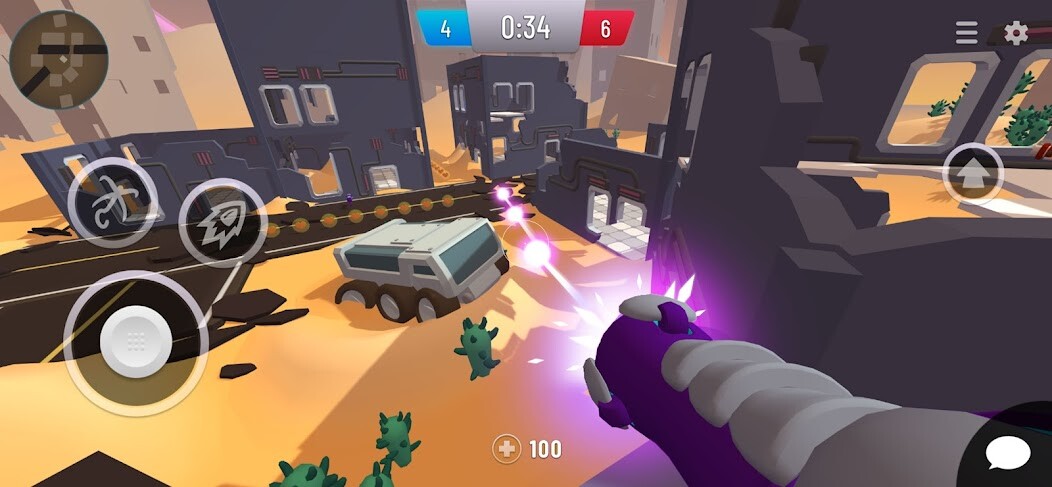 Run android online APK Brink of Mayhem from MyAndroid or emulate Brink of Mayhem using MyAndroid Run android online APK Brink of Mayhem from MyAndroid or emulate Brink of Mayhem using MyAndroid