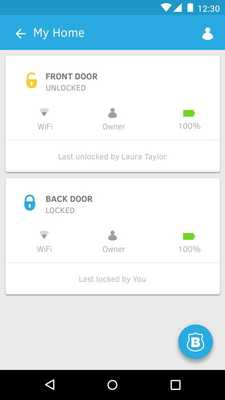 Emulate Android APK Brinks Home Security ARRAY Emulate Android APK Brinks Home Security ARRAY