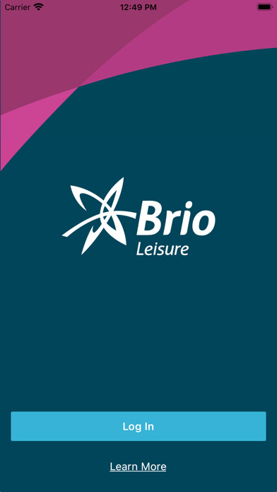 Emulate iPhone app Brio Leisure using MyAndroid Emulate iPhone app Brio Leisure using MyAndroid