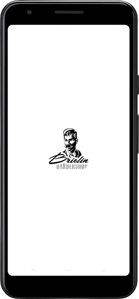 Run android online APK BRIOLIN Barbershop from MyAndroid or emulate BRIOLIN Barbershop using MyAndroid Run android online APK BRIOLIN Barbershop from MyAndroid or emulate BRIOLIN Barbershop using MyAndroid