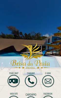 Emulate Android APK Brisa da Praia Emulate Android APK Brisa da Praia