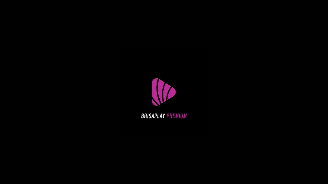 Run android online APK Brisaplay Premium from MyAndroid or emulate Brisaplay Premium using MyAndroid