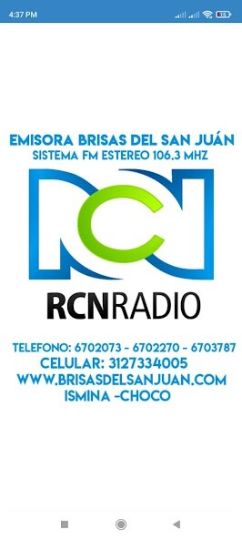 Run android online APK Brisas del San Juan from MyAndroid or emulate Brisas del San Juan using MyAndroid Run android online APK Brisas del San Juan from MyAndroid or emulate Brisas del San Juan using MyAndroid