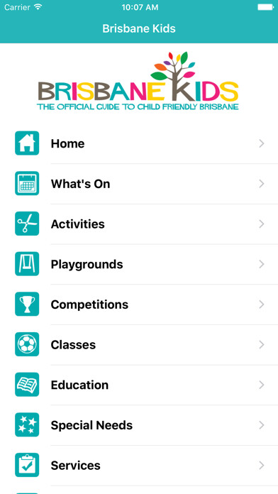 Emulate Android APK Brisbane Kids Emulate Android APK Brisbane Kids