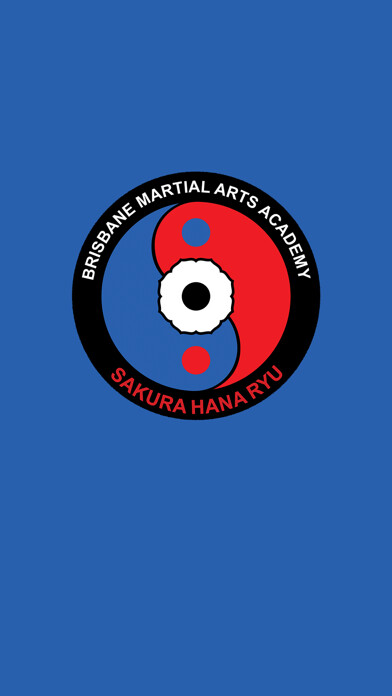 Emulate iPhone app Brisbane Martial Arts Academy using MyAndroid Emulate iPhone app Brisbane Martial Arts Academy using MyAndroid