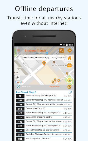 Run android online APK Brisbane Transport: TransLink from MyAndroid or emulate Brisbane Transport: TransLink using MyAndroid Run android online APK Brisbane Transport: TransLink from MyAndroid or emulate Brisbane Transport: TransLink using MyAndroid