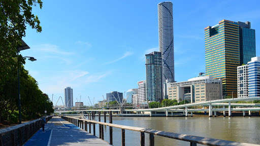 Run android online APK Brisbane Wallpapers HD from MyAndroid or emulate Brisbane Wallpapers HD using MyAndroid Run android online APK Brisbane Wallpapers HD from MyAndroid or emulate Brisbane Wallpapers HD using MyAndroid
